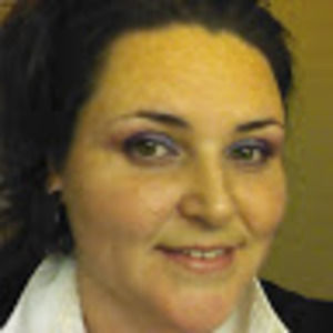 Meet your Posher, Alisha